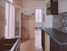 Annonce Location 5 pi�ces Maison Aubie-et-espessas