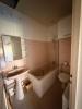 Apartment BORDEAUX 
