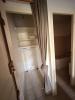 Apartment BORDEAUX 