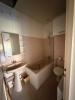 Apartment BORDEAUX 