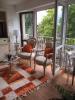 Location Appartement Bordeaux 33