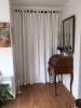 Louer Appartement 23 m2 Bordeaux
