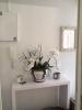 Louer Appartement Bordeaux 515 euros