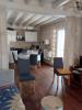 Location Maison Begles 33