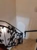 Annonce Location 4 pi�ces Maison Begles