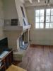 Louer Maison 96 m2 Begles