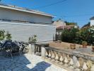 Louer Maison Begles Gironde