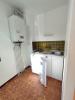 Annonce Location Appartement Talence