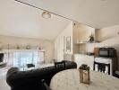 Louer Appartement Bordeaux 850 euros