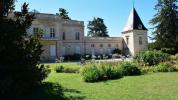 Location Maison Gradignan 33