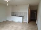 Louer Appartement 40 m2 Libourne