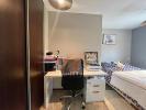 Louer Maison 74 m2 Saint-andre-de-cubzac