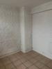 Annonce Location Appartement Bordeaux