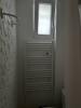 Louer Appartement 23 m2 Bordeaux