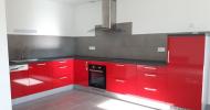 House SAINT-CIERS-SUR-GIRONDE 