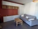 Annonce Location 3 pi�ces Appartement Bordeaux