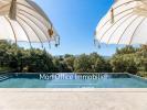 Annonce Vente 5 pi�ces Maison Puget