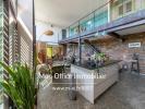 Acheter Maison Puget Vaucluse
