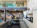 Acheter Maison Puget 1050000 euros