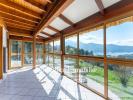 Annonce Vente 6 pi�ces Maison Prunieres