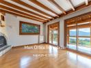 Acheter Maison Prunieres Hautes alpes