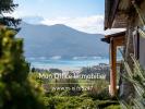 Acheter Maison Prunieres 465000 euros