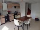 Apartment SAINT-ETIENNE 