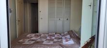 Location Appartement Chateauroux  36000 29 m2