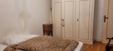 Annonce Location Appartement Chateauroux