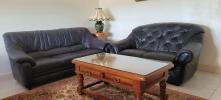 Louer Appartement 29 m2 Chateauroux