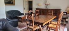 Louer Appartement Chateauroux Indre