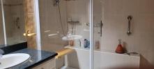 Louer Appartement Chateauroux 320 euros