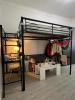 Location Appartement Nice 06