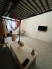 Annonce Location Appartement Nice