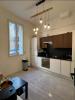 Louer Appartement 25 m2 Nice