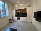 Louer Appartement Nice 625 euros