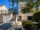 Annonce Vente 8 pi�ces Maison Wissous