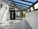 Acheter Maison 250 m2 Wissous