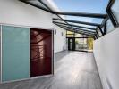 Acheter Maison Wissous Essonne