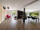 Acheter Maison Wissous 650000 euros
