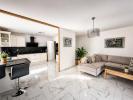 For sale Apartment Grenoble  38000 102 m2 4 rooms