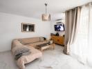 Apartment GRENOBLE 