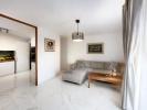 Apartment GRENOBLE 