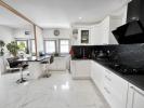 Apartment GRENOBLE 