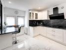 Apartment GRENOBLE 