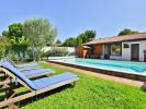 Vente Maison Teich  33470 6 pieces 140 m2