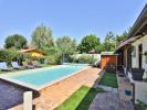Annonce Vente 6 pi�ces Maison Teich
