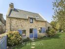 Vente Maison Noyalo 56