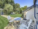 Annonce Vente 4 pi�ces Maison Noyalo