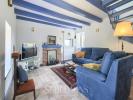 Acheter Maison Noyalo Morbihan